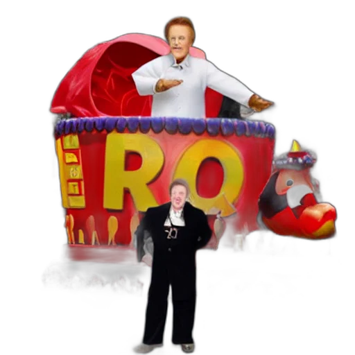robot, food, concept art, christopher transparent PNG cut-out