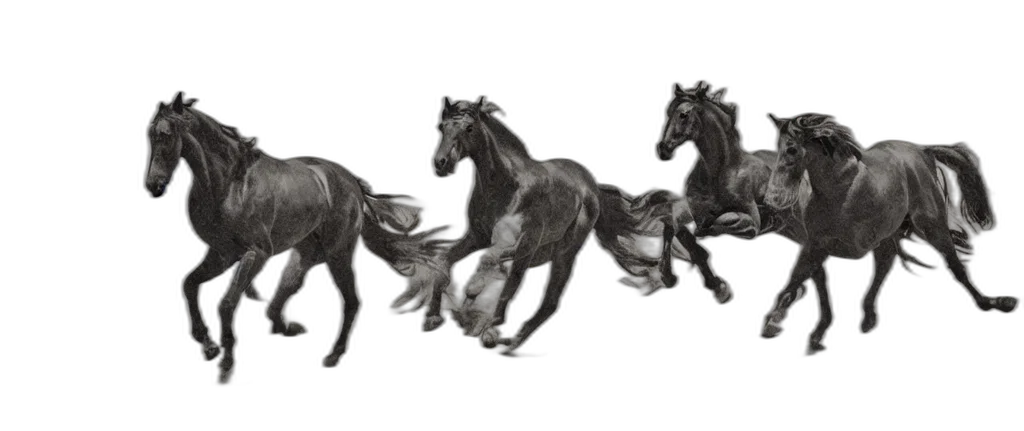animal, photorealistic, concept art, 3d render transparent PNG cut-out