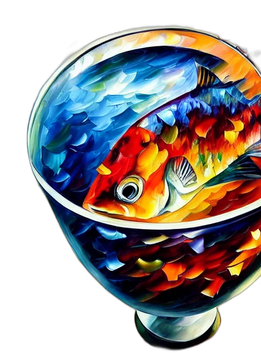 jewelry, photorealistic, oil painting, watercolor transparent PNG cut-out