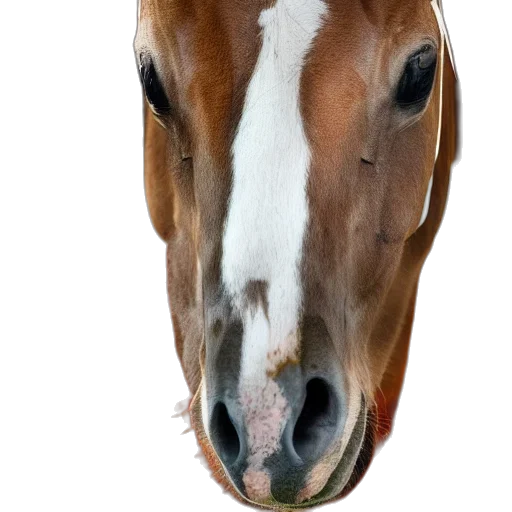 animal, face, hat, mask transparent PNG cut-out