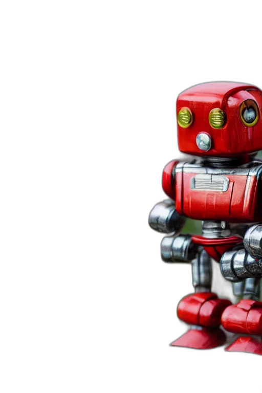 robot, 3d render, concept art, high, quality, presentation, photo, detailed transparent PNG cut-out