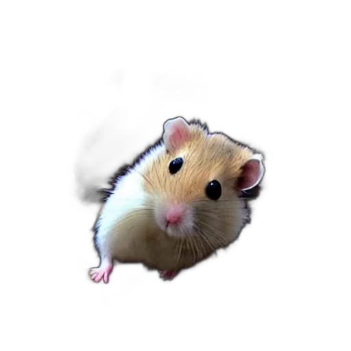 animal, creature, hat, food transparent PNG cut-out