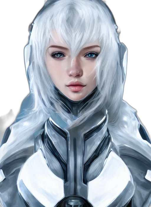 face, robot, dragon, mask transparent PNG cut-out