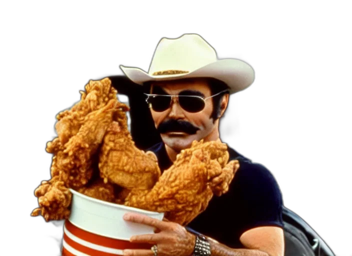 food, animal, weapon, hat transparent PNG cut-out
