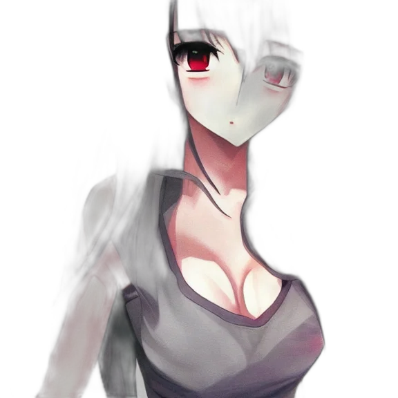 robot, face, dress, mask transparent PNG cut-out