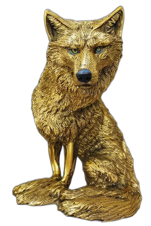 animal, staff, jewelry, mask transparent PNG cut-out