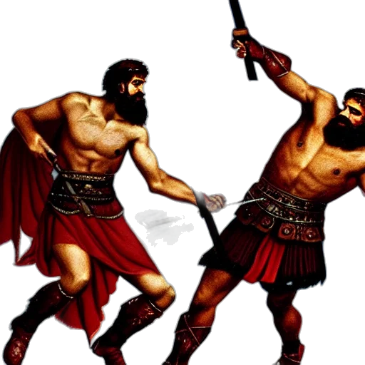 sword, concept art, ultra, realistic, leonidas, sparta, richard, lionheart transparent PNG cut-out