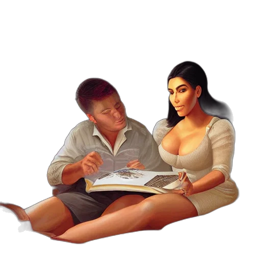 food, furniture, shoes, pixel art transparent PNG cut-out