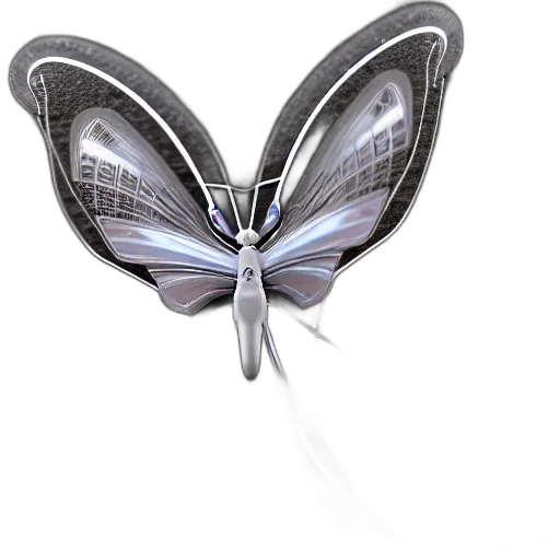 jewelry, crown, flower, staff transparent PNG cut-out