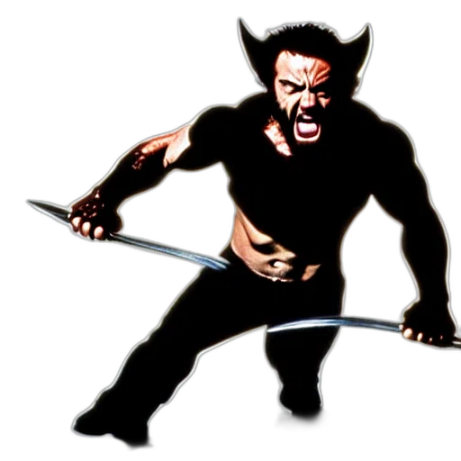 sword, weapon, comic book art, concept art transparent PNG cut-out