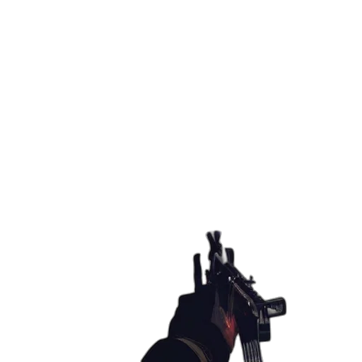 weapon, staff, robot, crown transparent PNG cut-out