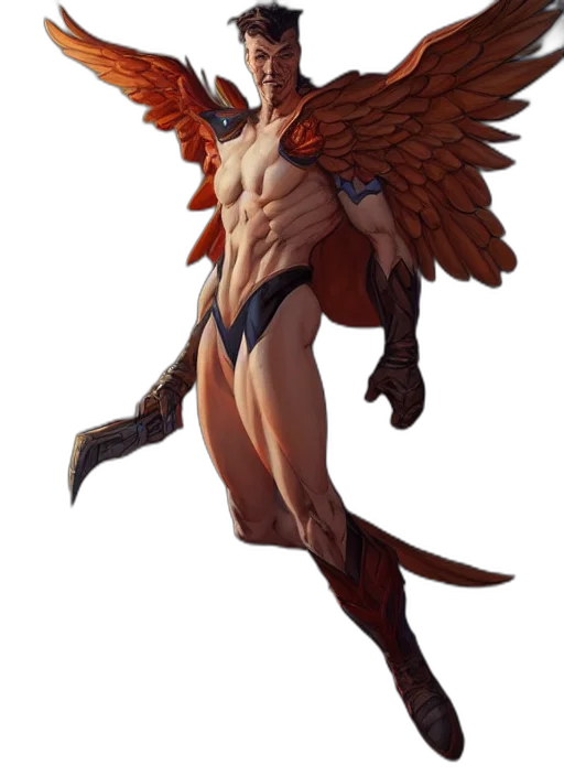 creature, dragon, animal, concept art, fantasy art, comic book art, pixel art, character transparent PNG cut-out