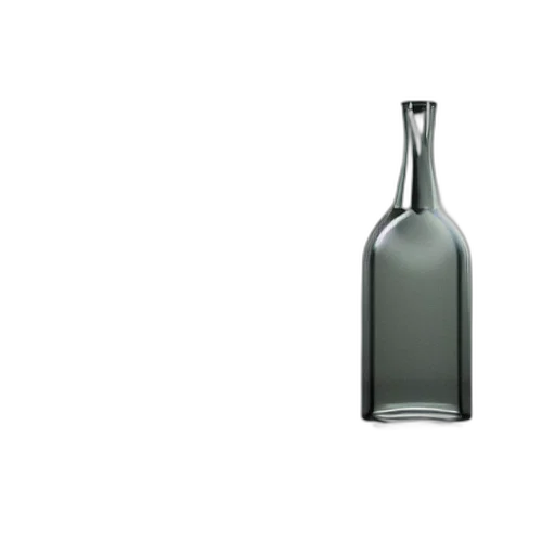 bottle, furniture, weapon, dress transparent PNG cut-out