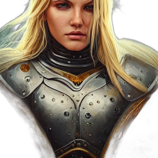 face, dragon, fantasy art, concept art transparent PNG cut-out