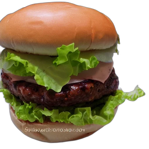 food, animal, creature, crown transparent PNG cut-out