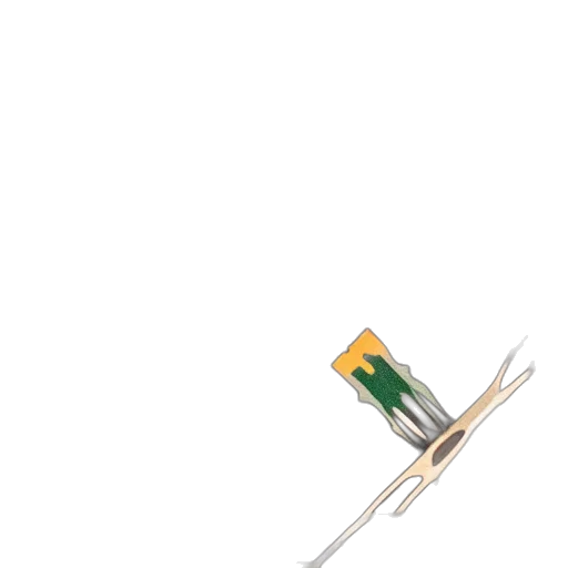 staff, weapon, sword, jewelry, 3d render, gratitude, tesselated, pavement transparent PNG cut-out