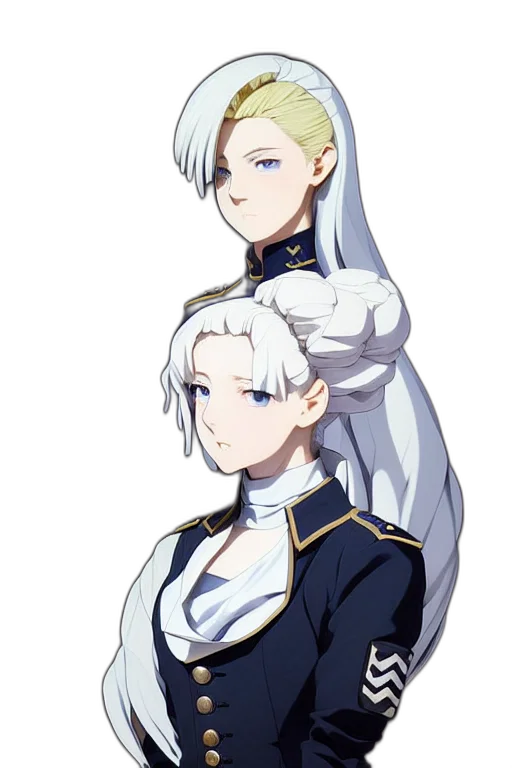 crown, staff, sword, weapon transparent PNG cut-out