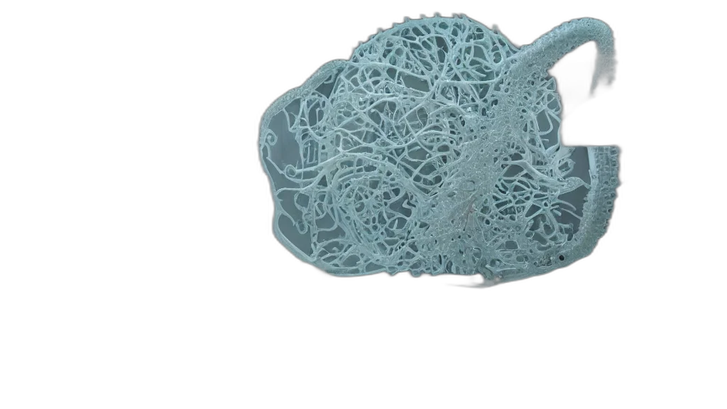 hat, crown, shoes, jewelry transparent PNG cut-out