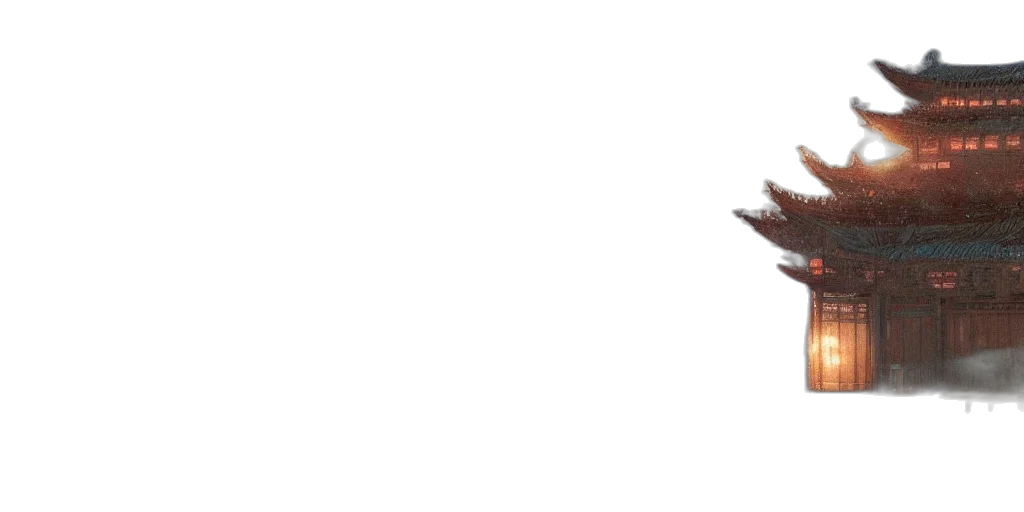staff, shoes, sword, weapon transparent PNG cut-out