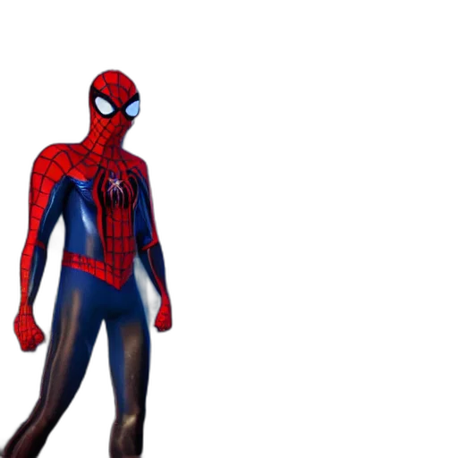 mask, creature, animal, concept art transparent PNG cut-out