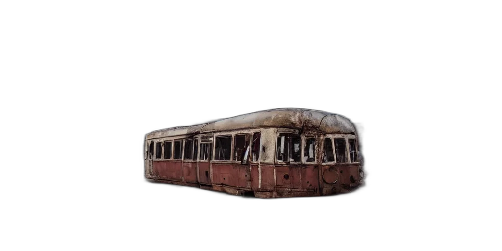 hat, car, crown, shoes, 3d render, photorealistic, concept art, low transparent PNG cut-out