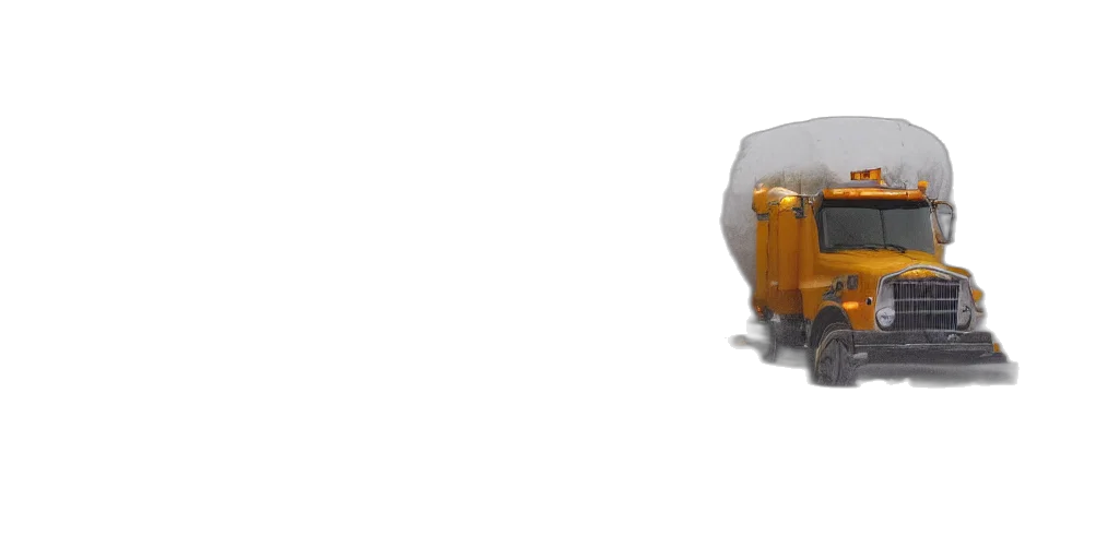 car, robot, weapon, bottle, 3d render, concept art, photorealistic, fog transparent PNG cut-out