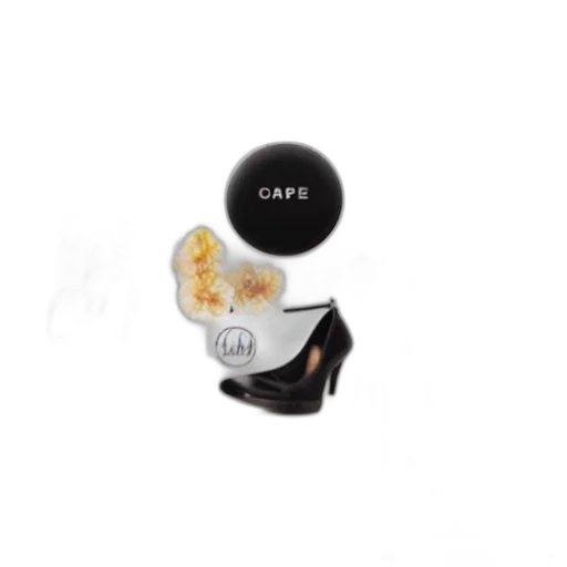 food, jewelry, color, scheme, achromatic, mood, delight, theme transparent PNG cut-out