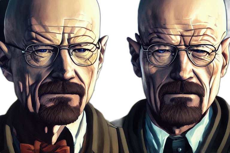 comic book art, concept art, photorealistic, cartoon transparent PNG cut-out