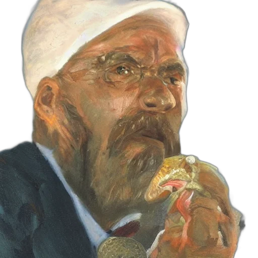 face, food, oil painting, photorealistic, concept art, watercolor, man, infused transparent PNG cut-out