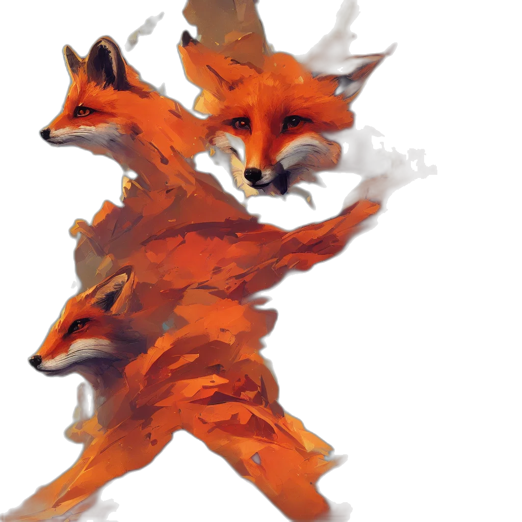 animal, mask, creature, dragon transparent PNG cut-out