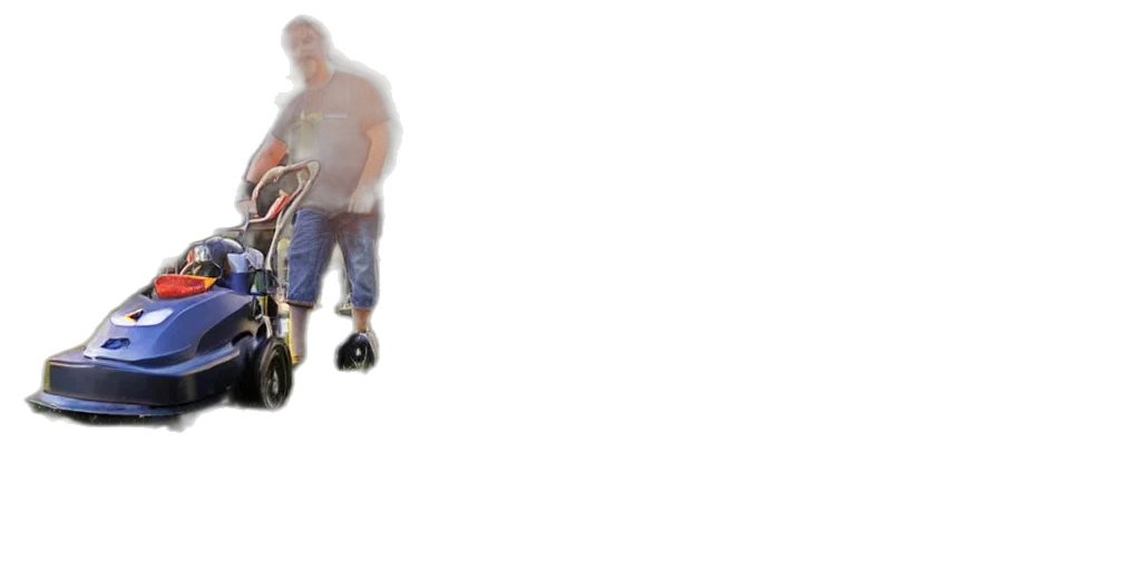 shoes, robot, creature, staff, 3d render, photorealistic, concept art, pixel art transparent PNG cut-out