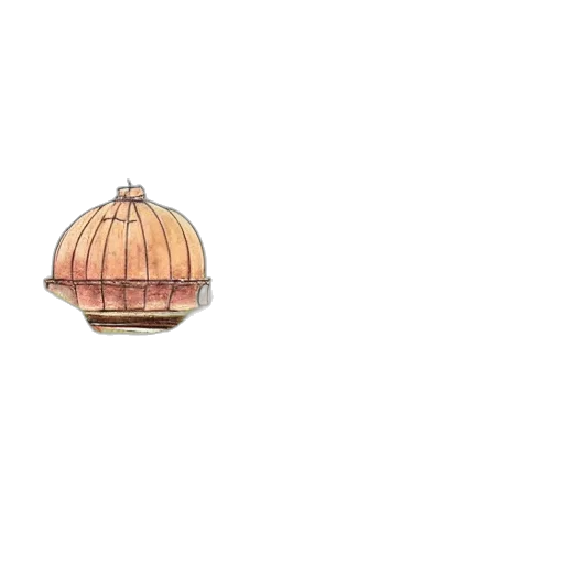 hat, food, crown, umbrella transparent PNG cut-out