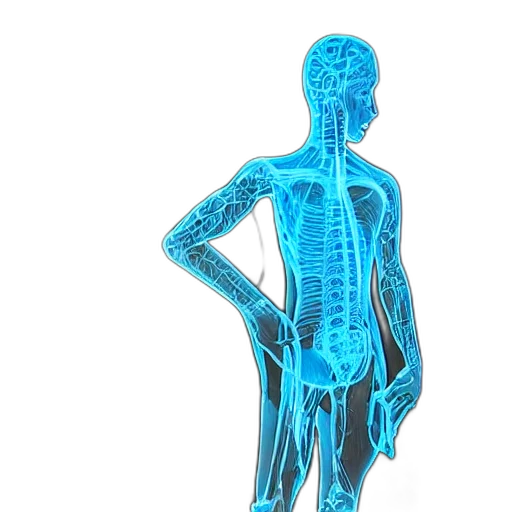 AI cut-out transparent PNG cut-out