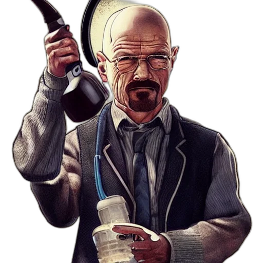 staff, weapon, face, concept art transparent PNG cut-out