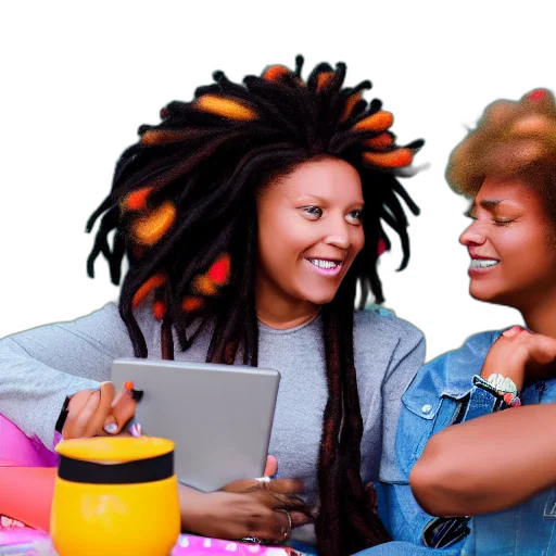 hair, how, get, password, amazon, firestick, realistic, photography transparent PNG cut-out