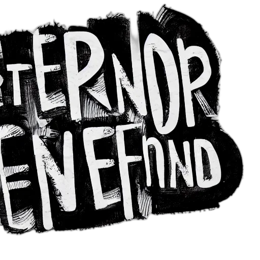 comic book art, text, trending, artstation transparent PNG cut-out