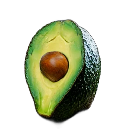 food, animal, hat, weapon transparent PNG cut-out