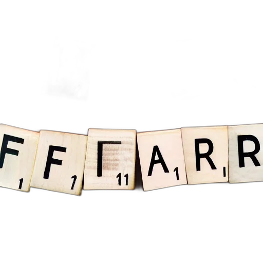 furniture, staff, fear, long, words transparent PNG cut-out