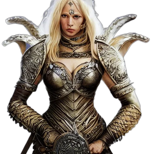 dragon, sword, jewelry, fantasy art, comic book art, concept art, photorealistic, beautiful transparent PNG cut-out