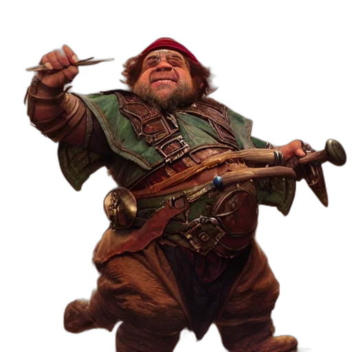staff, sword, weapon, creature transparent PNG cut-out