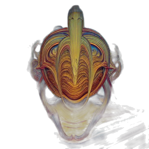 mask, crown, face, hair transparent PNG cut-out