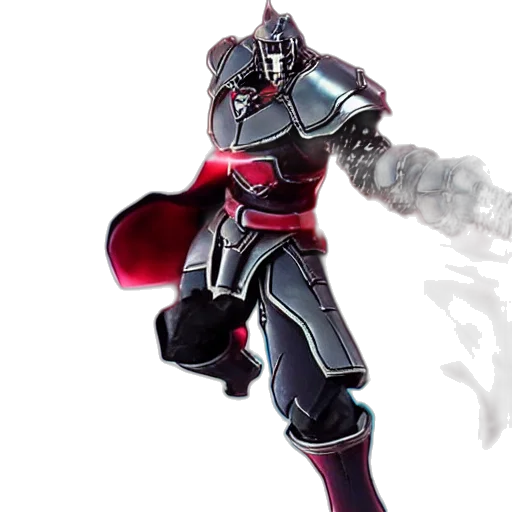 sword, robot, weapon, concept art transparent PNG cut-out