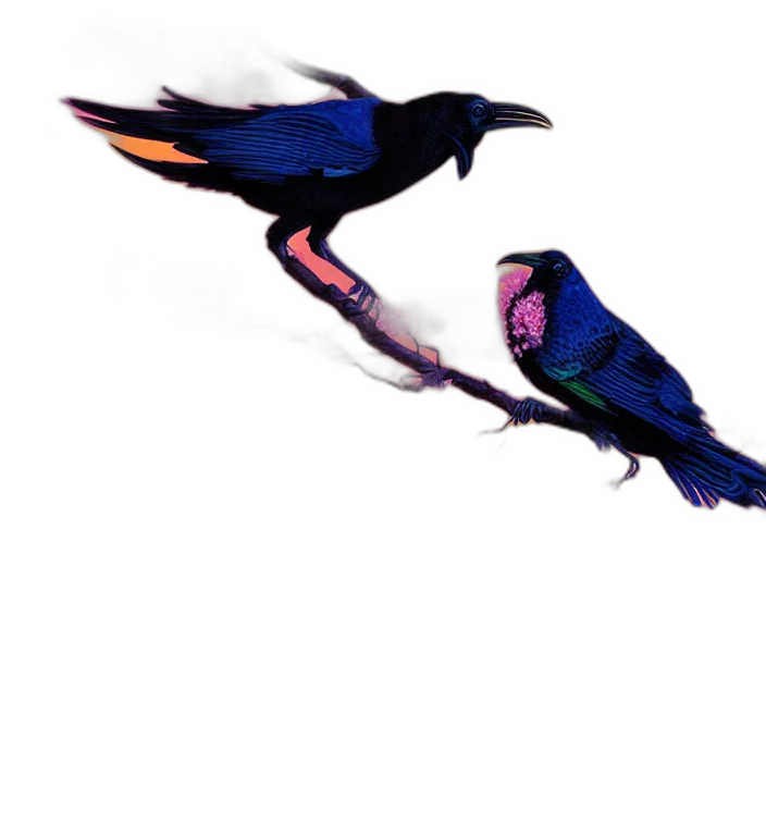 staff, jewelry, animal, weapon, concept art, pixel art, 3d render, watercolor transparent PNG cut-out