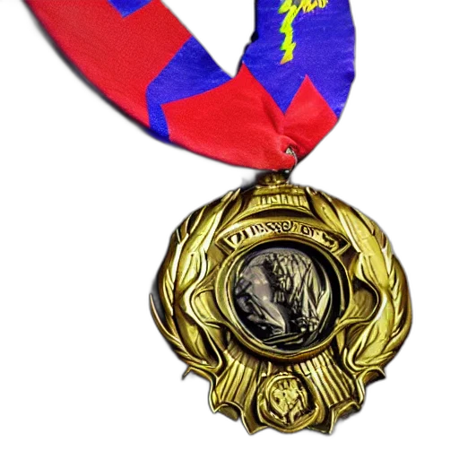 crown, jewelry, staff, weapon transparent PNG cut-out