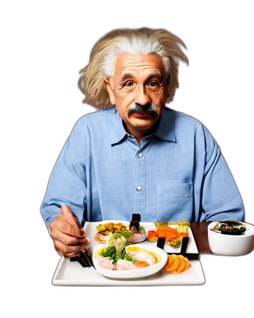 food, animal, photorealistic, concept art transparent PNG cut-out