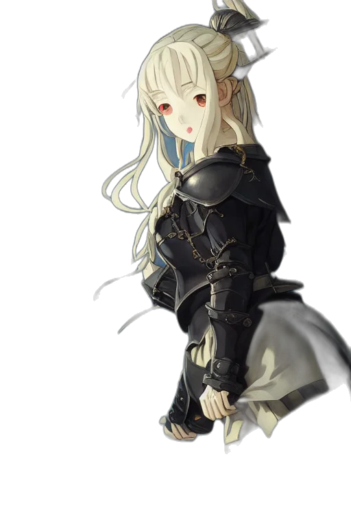 sword, weapon, staff, dragon transparent PNG cut-out