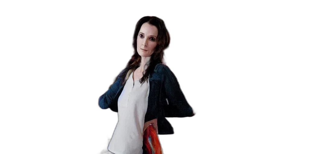 jacket, staff, dress, jewelry transparent PNG cut-out