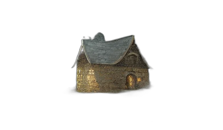 furniture, jewelry, building, crown transparent PNG cut-out