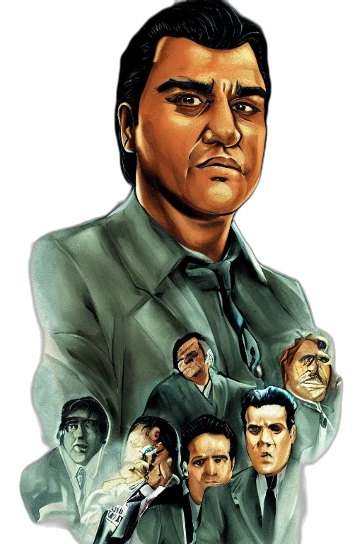 staff, comic book art, concept art, cartoon transparent PNG cut-out