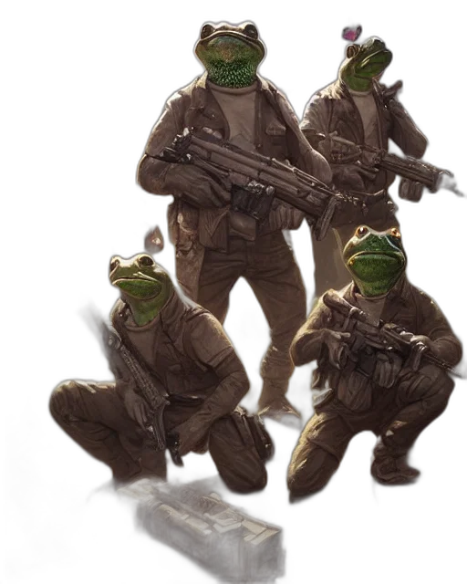 staff, weapon, mask, concept art transparent PNG cut-out